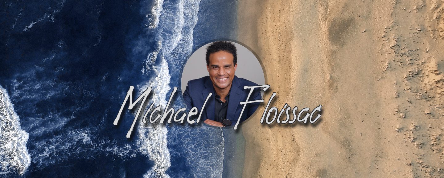 Michael Floissac